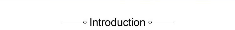 High-performance H.264 IP streaming encoder for 1920x1080P60 resolution in Beijing