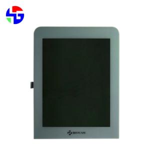 Wholesale 9.7 Inch LVDS Interface 30 PIN TFT Display 1024x768 Smart TFT Screen from china suppliers
