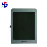 Buy cheap 9.7 Inch LVDS Interface 30 PIN TFT Display 1024x768 Smart TFT Screen from wholesalers