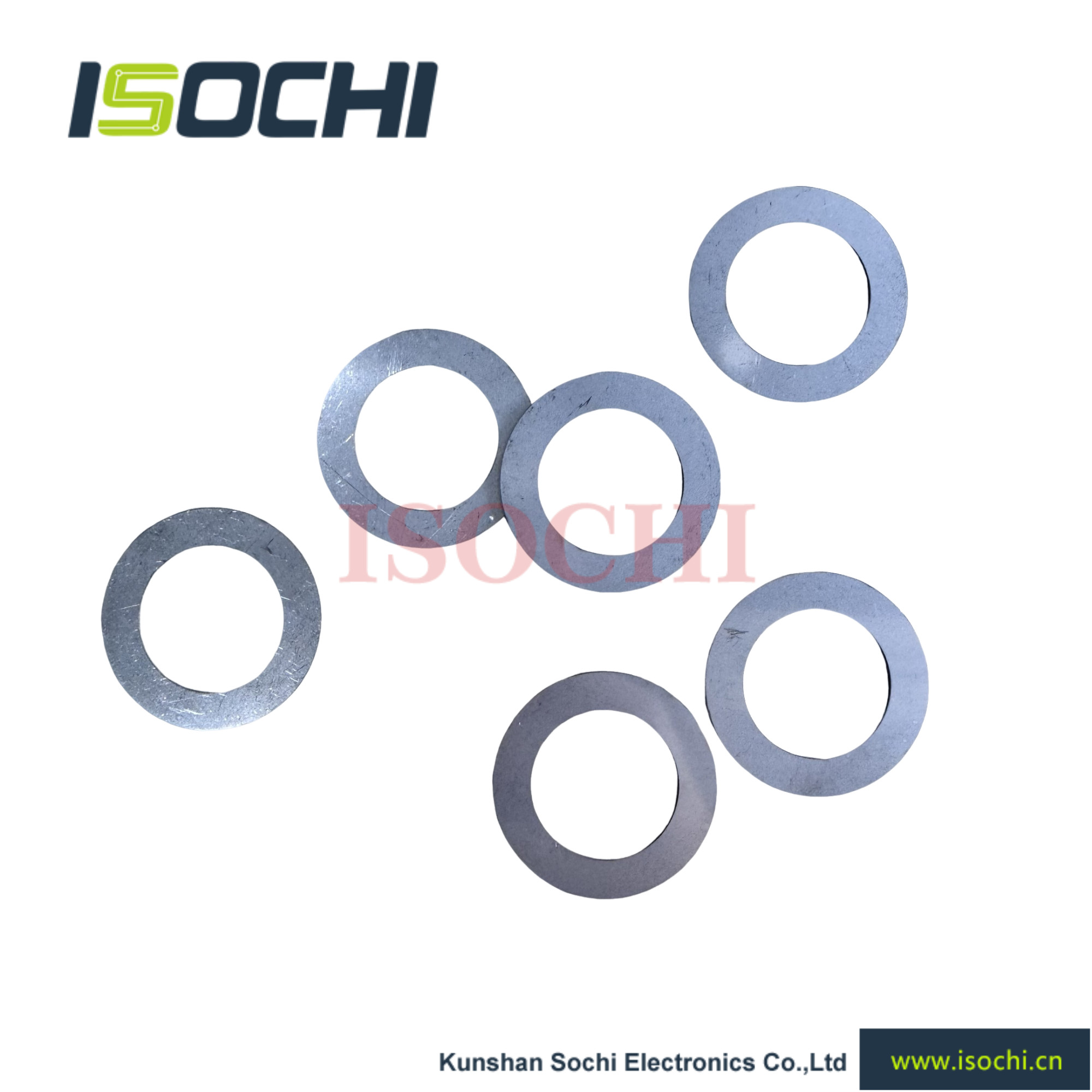 Wholesale Spring Disc For PCB Spindle DGZ-60R from china suppliers