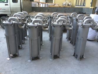 Qingdao Crowns Machinery Co., Ltd.