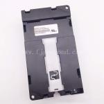Original generator Advanced Communications Interface controller System DSE890