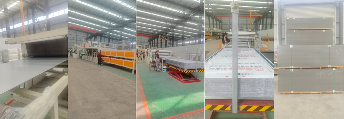 Terrazzo Advertising Scratch-Resistant Advertising Marble Aluminum Composite Panel Alucobond Aluminium Sheet