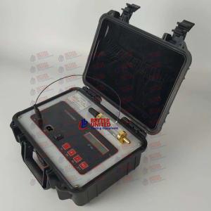 Wholesale Drilling Fluids Electric Resistivity Meter Drilling Fluids Testing Equipment from china suppliers