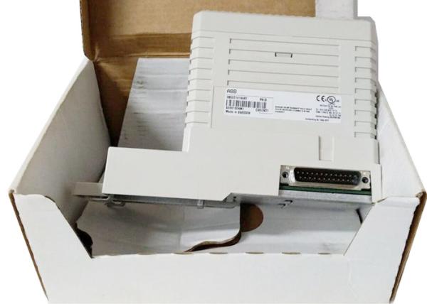 Quality 3BSE018144R1 CI857K01 AC 800M INSUM Ethernet Interface Module for sale