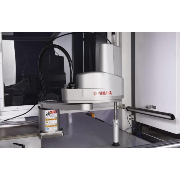 Fully Automatic High Speed Double Forming Candy Toy Phone Watch 45 Pc/Min Rigid Box Making Machine