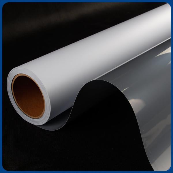 Quality Top quality customized Roll up banners for sale