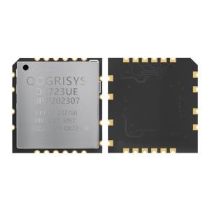 RTL8723DU 2.4ghz Wifi BT Module Usb2.0  150mbps 1x1 Rf Transceiver Module O8723UE MODULE WIFI