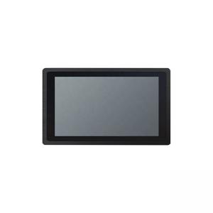 Wholesale 300 Nits Sunlight Readable Display from china suppliers