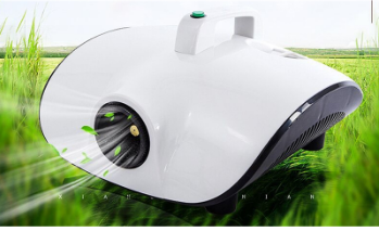 Professional Disinfection Spray Machine Sterilization Atomizer For Many Places /Disinfection, purification of air