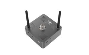D04 Telemetry&RC Link