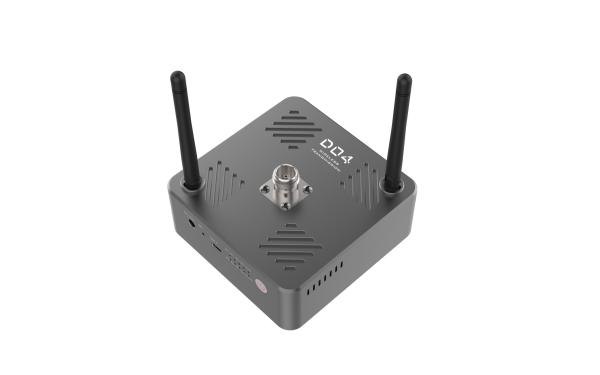 Quality D04 Telemetry&RC Link for sale