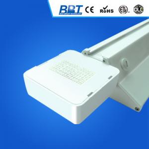 China LED linear lighting Motion sensor light with Epistar IP54 on sale