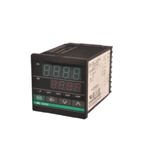 Best quality small temperature controller power transformer
