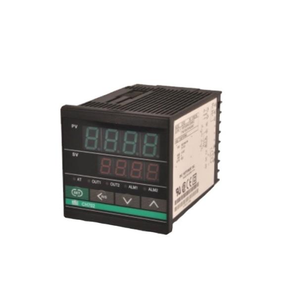 Quality Best quality small temperature controller power transformer for sale