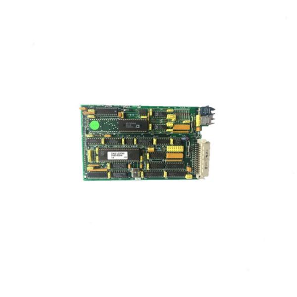 Quality APP-PS7-PCI  WOODHEAD  Communication Card for sale