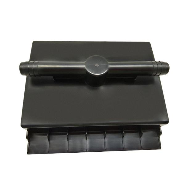 Direct Factory Customized High Quality Plastic Injection Machine Parts