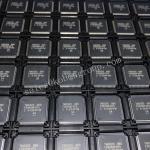 TMS320F28069PZPS IC MCU 32BIT 256KB FLSH 100HTQFP Texas Instruments