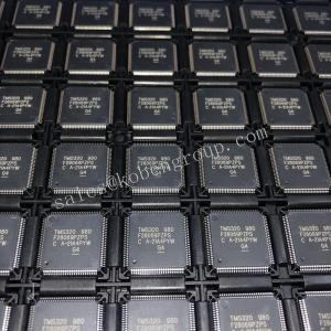 Wholesale TMS320F28069PZPS IC MCU 32BIT 256KB FLSH 100HTQFP Texas Instruments from china suppliers