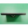 Buy cheap Room Control Hardware 7 Inch Android POE Tablet Wall Mount Touch Screen Ethernet from wholesalers