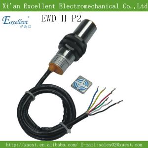 China Elevator weighting sensor EWD-H-P2 from china supplier  load sensor load cell lift parts on sale