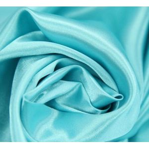 Wholesale Stretch satin fabric for sale from china suppliers