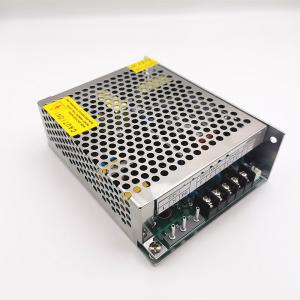 China 2.5V 10V DC Deuterium Lamp Power Supply For UV Detector,spectral analysis lamp on sale
