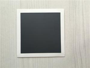 Wholesale Compressible Test Fixture Sealing of Anode Supported Fuel Cell from china suppliers