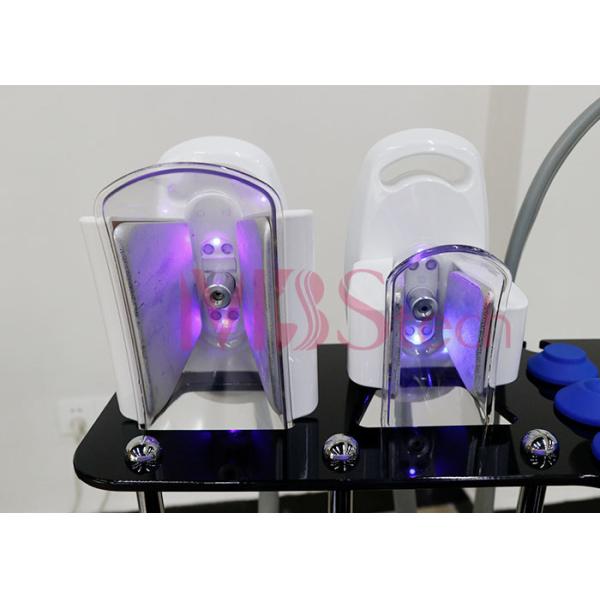 Cellulite Removal Cryolipolysis Slimming Machine