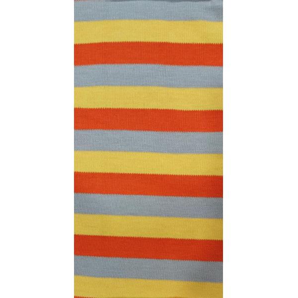 High Quality Flexible And Wear-Resistant Cotton French Terry Fabric For Hoodie