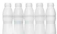 Bottle PET Preform - Customized for Efficient Manufacturing
