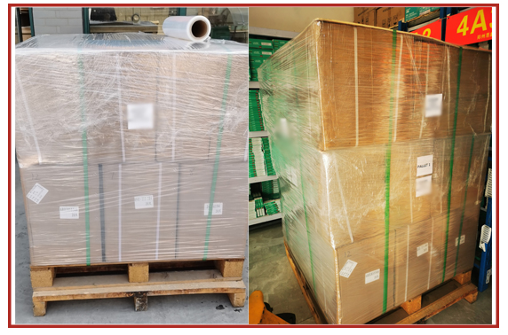 Transmission Overhaul Kit for AUDI A4 A5 A6 A7 Kemmex 0AW OAW Auto CVT Master Rebuild