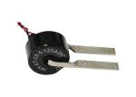 120A Low Voltage Ct 0.2 Current Transformer Current Transducer
