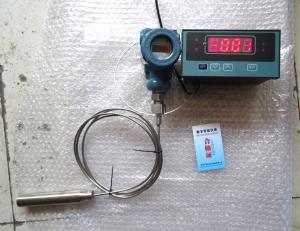 Wholesale Capacitive Level Transmitter from china suppliers
