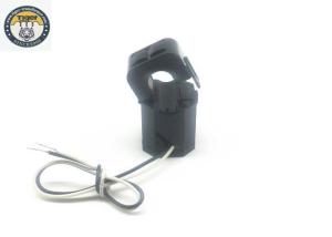 Wholesale Mini Flexible Toroidal Current Transformer , Split Core Current Transformer from china suppliers