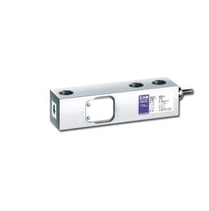 Wholesale BSA Small Scale Threaded Load Hole 1000kg Load Cell from china suppliers