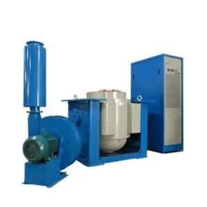 Wholesale 70kN Vibration Test System Meets MIL STD 810 Shock and Vibration Test from china suppliers