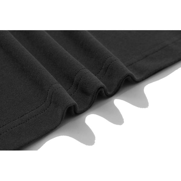 Custom Heavyweight Cotton Hoodie Thick Winter Blank Basic Washed