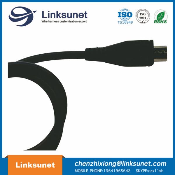 Plastic Injection Molding Lid UL94 - V0 PVC / ABS / PE Custom Made Plastic Covers