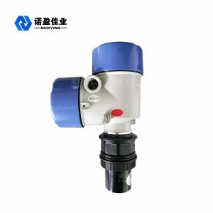 Wholesale IP65 Ultrasonic Level Transducer Intellectualization With LCD Display from china suppliers