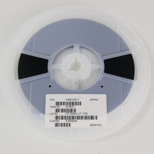 Wholesale S-562T from china suppliers