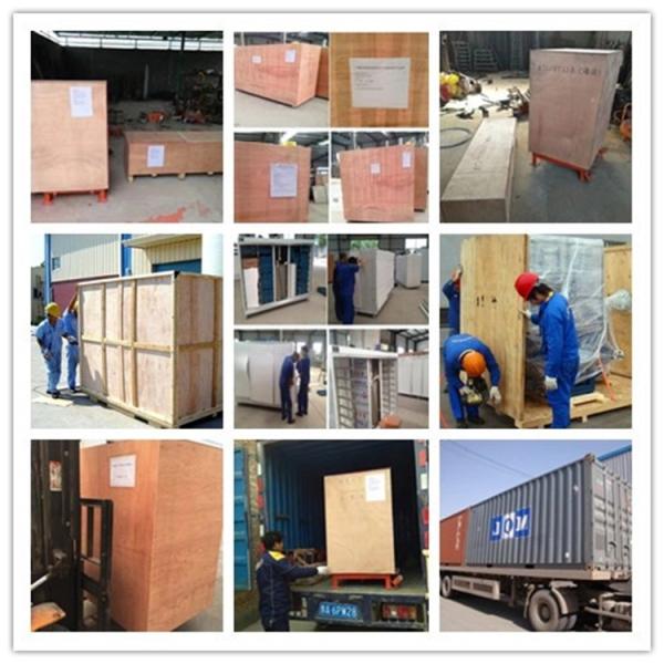 Fried Chips Commercial Automatic Donut Fryer Maker Machine