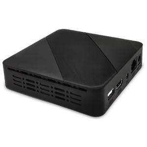 China Linux Iptv Stream Box on sale