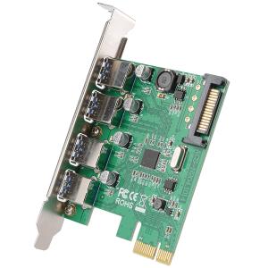 China GT640 192 Bit PCI-E Graphics Card For VGA DVI HDMI Interface 800/3800MHZ on sale