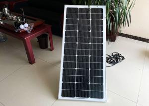 Wholesale 240w Polycrystalline Solar Panel PV Module 220V 1956*992*40mm from china suppliers