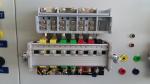 16 Seats Three Phase Energy Meter Test Bench,0.05% Class,CT meter testing,0-100A