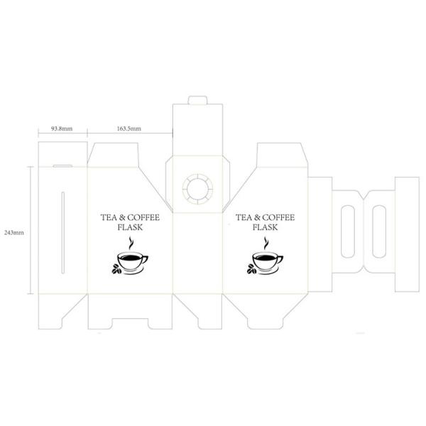 Aluminum Foil Coffee Spout Pouch / Hot Coffee Box Dispenser Coffee Spout Pouch hot Coffee Box Dispenser Coffee Bag