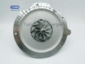 Wholesale RHF4H  VB420076 VIDZ Turbocharger cartridge   For Isuzu Trooper 2.8L 4JB1-TC from china suppliers