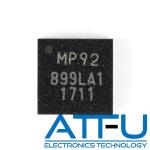 MPU-9250 Circuit Board Chip / Nine - Axis MEMS Sensor Chip IC 9.3µA Current