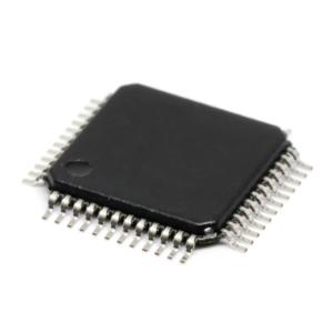 China Integrated Circuit Chip AD7678ASTZRL
 100kSPS SAR ADC 18-Bit Data Converter IC
 on sale